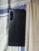 Sony xperia 5 mark 4
